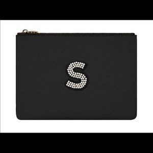 Stoney Clover Flat pouch
